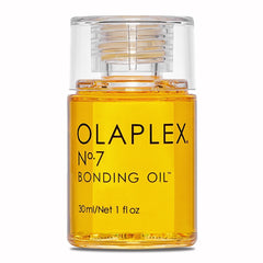 Olaplex #7 Bonding Oil